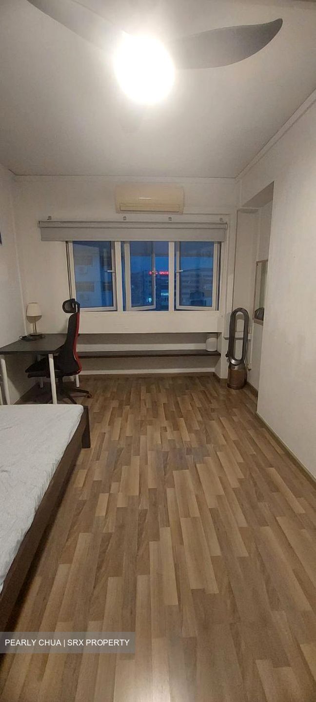 Pasir Ris Street 71 (Pasir Ris),  #615031911